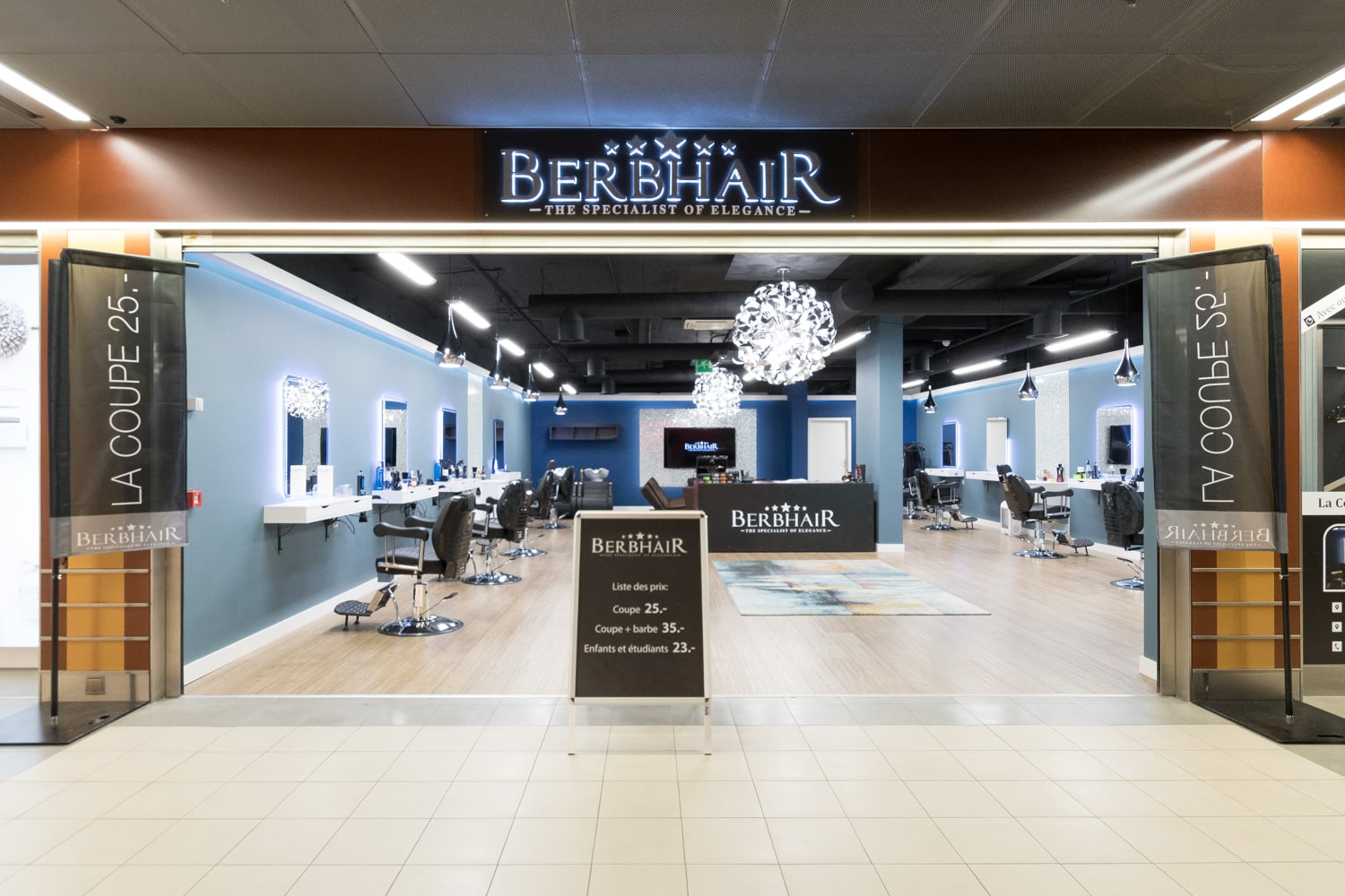 barber geneve barber geneve