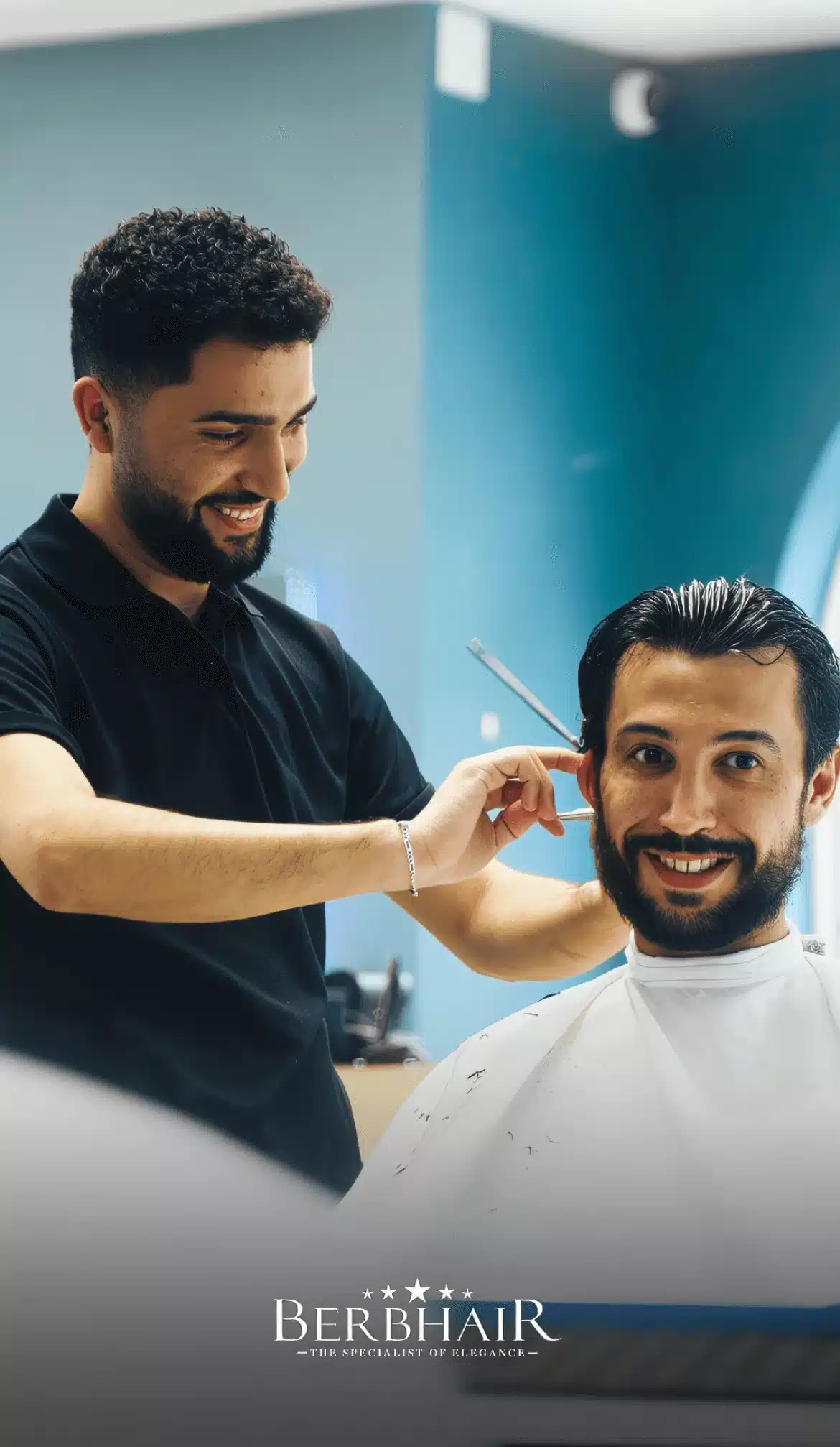barber shop berbhair barber shop berbhair 1 png