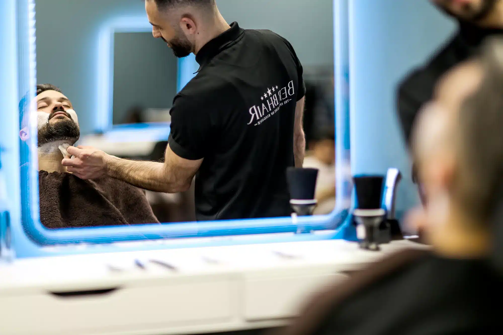 barbershop geneve barbershop geneve