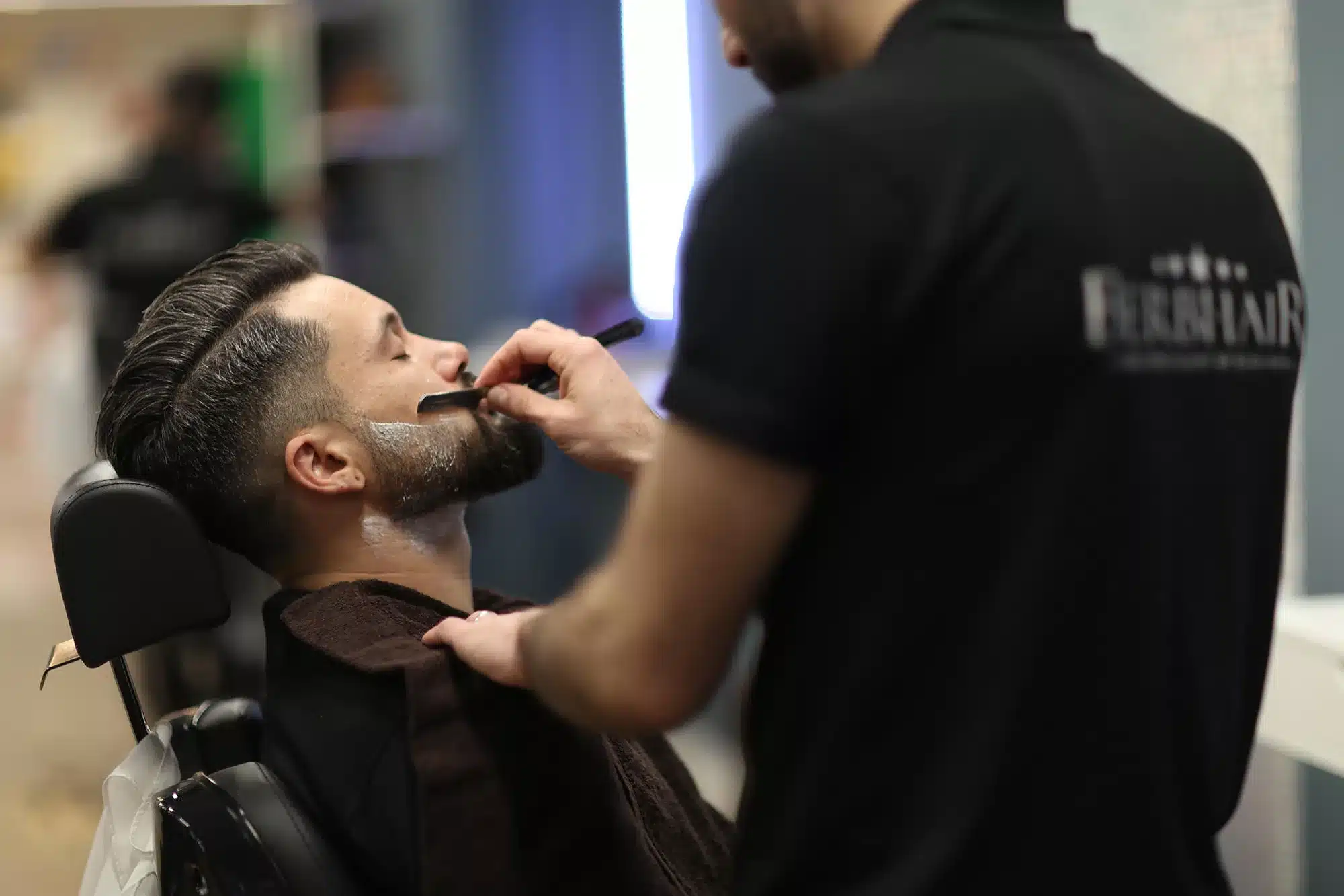 barbier geneve berbhair barbier geneve berbhair