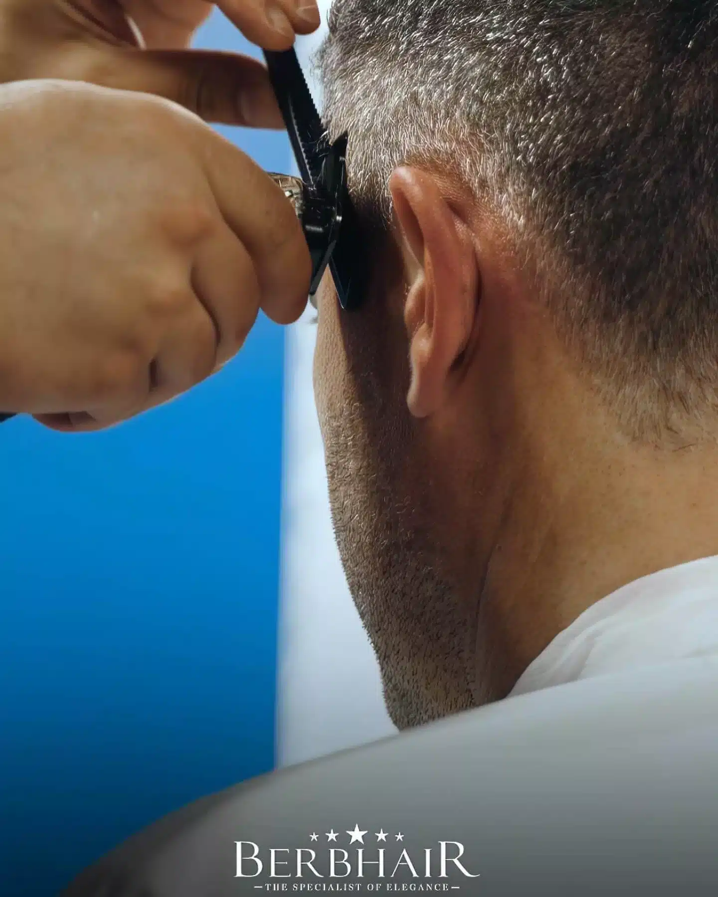 berbhair barber shop berbhair barber shop jpg