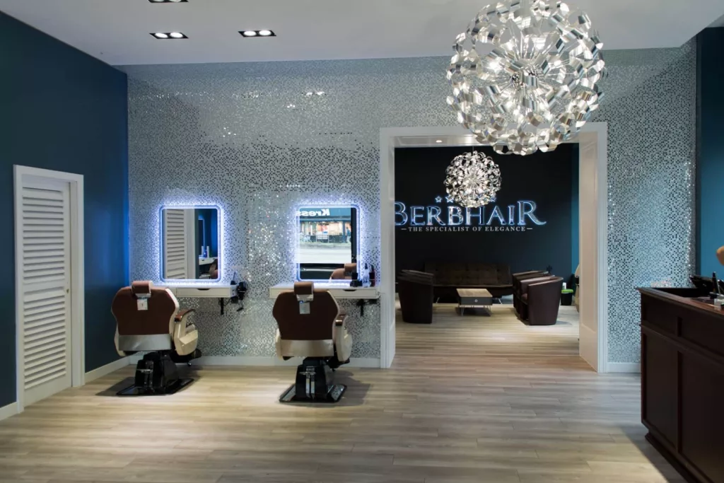 barber geneve