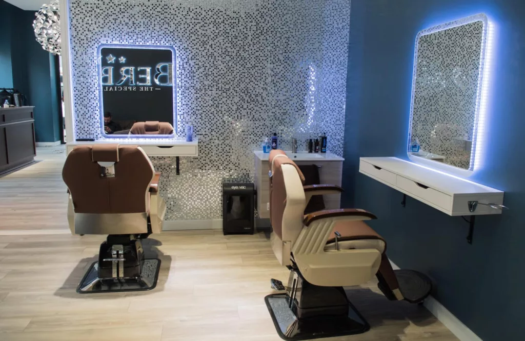 meilleur coiffeur homme geneve