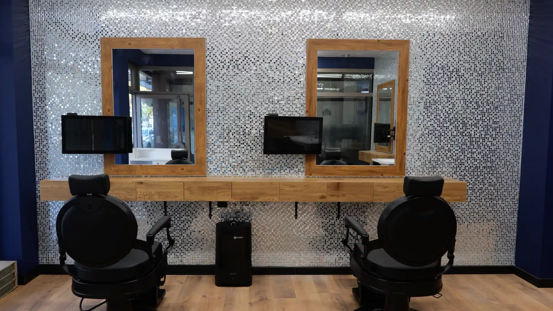 Berbhair Plainpalais png