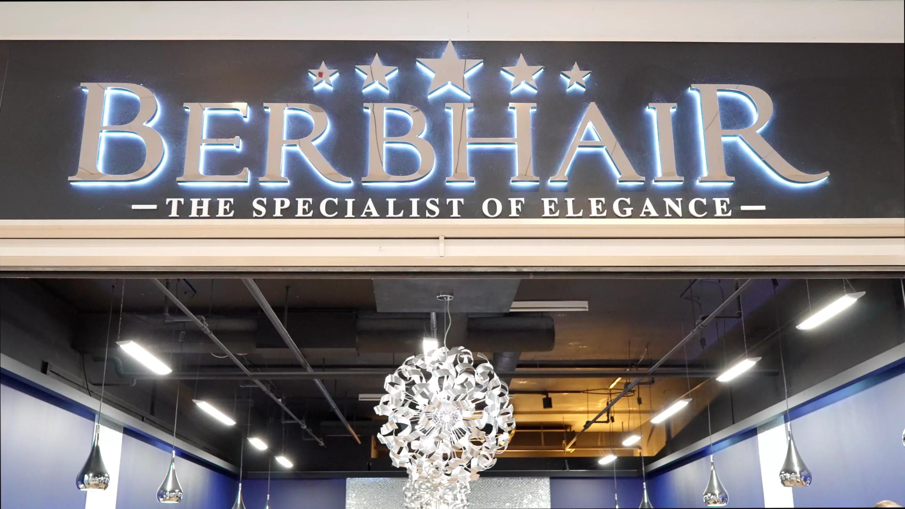 Charmilles Barbier00117124 png