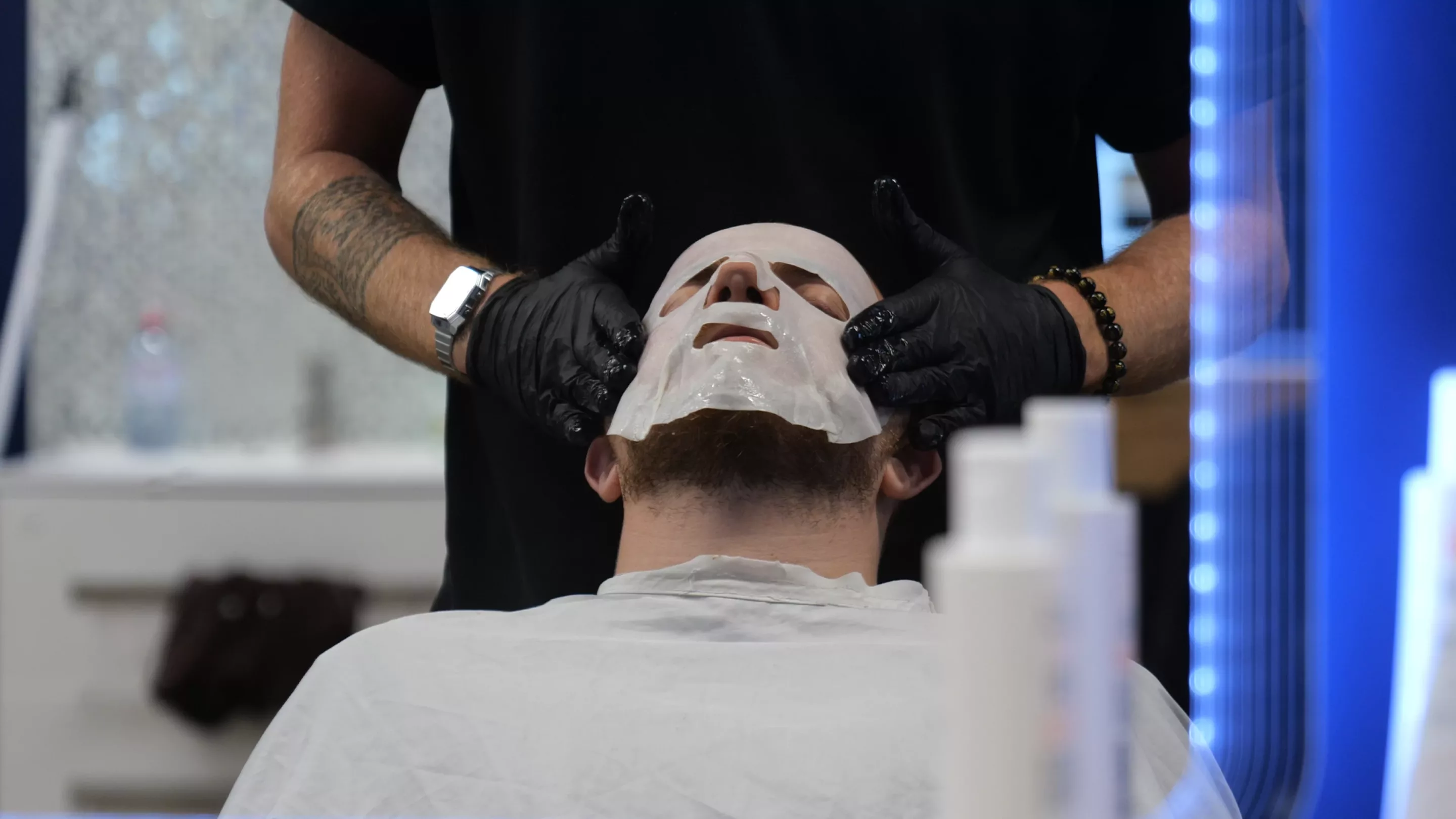 Charmilles soins 4 00117139 png