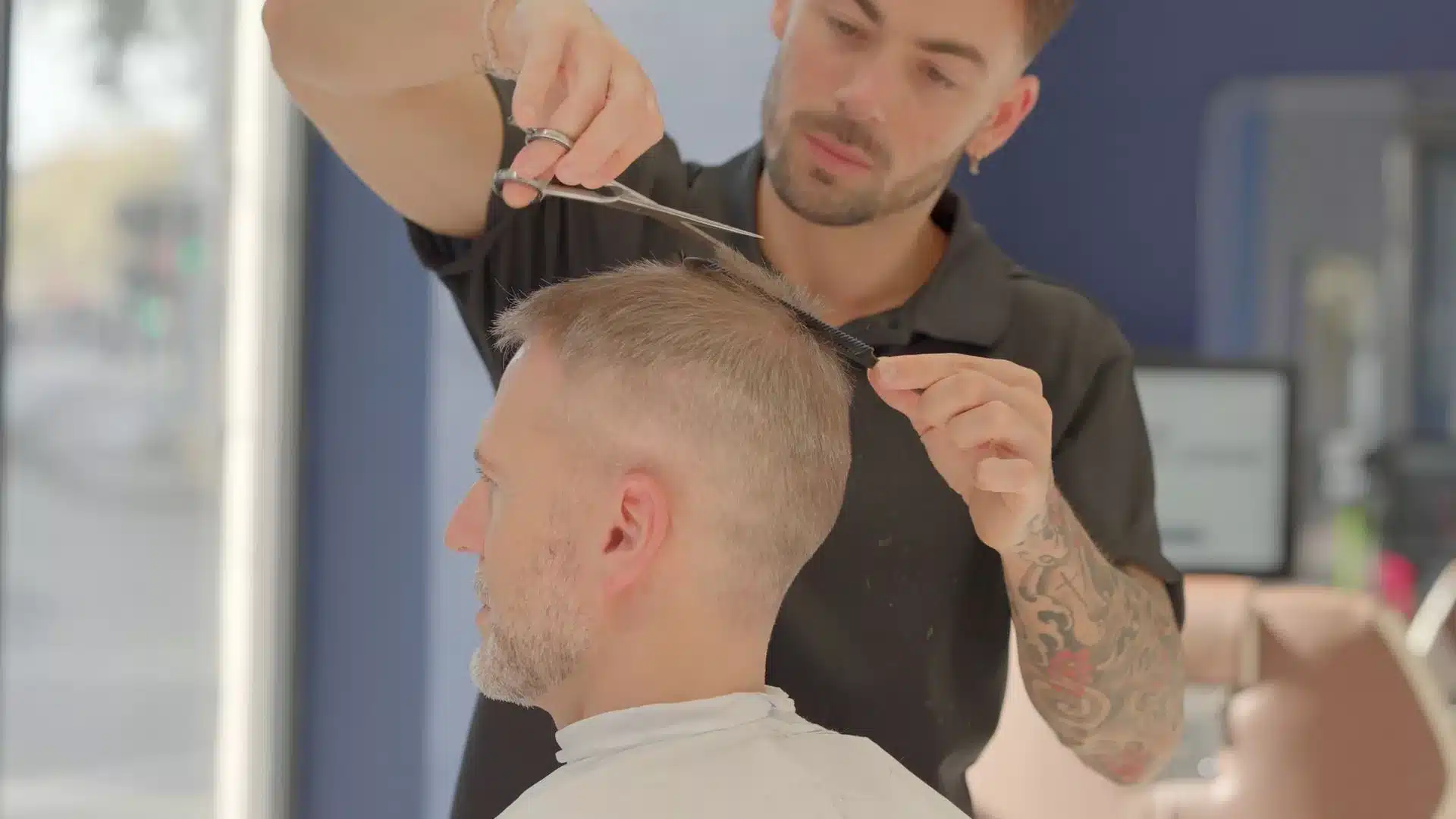 Coiffeur hommes Geneve jpg