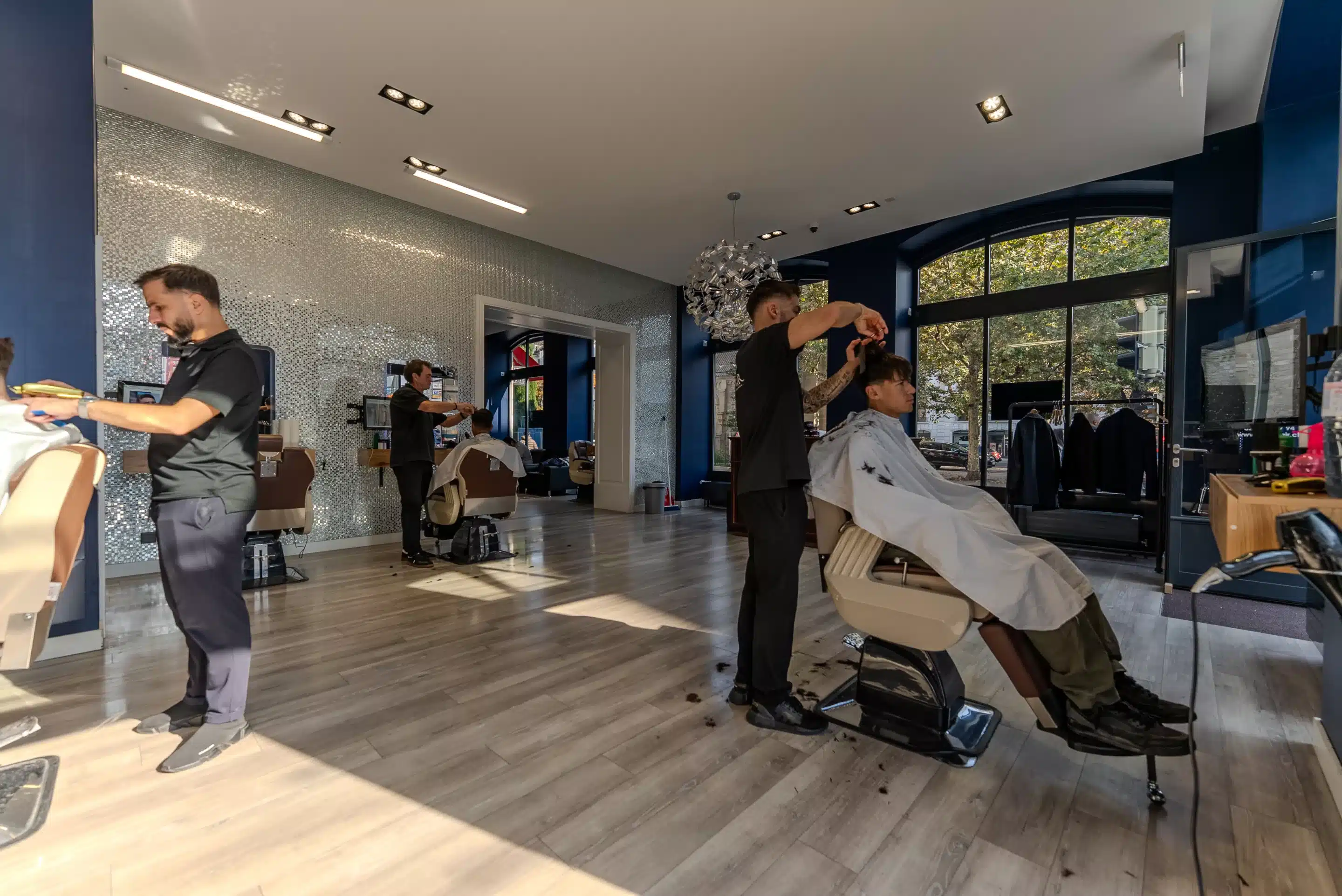 salon barbier de mont-blanc barbier mont-blanc