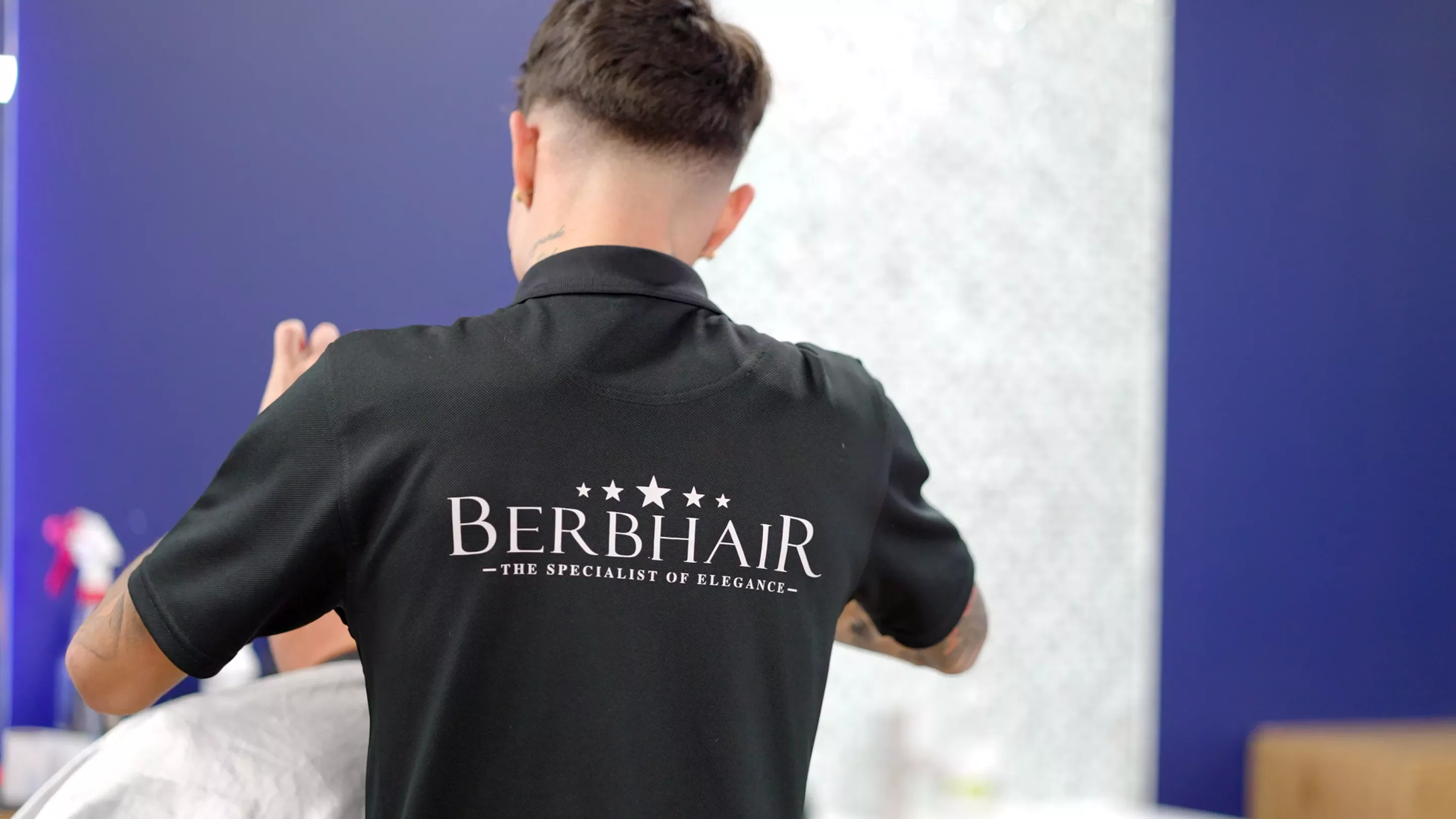 Meyrin Barbier 4 00117131 png