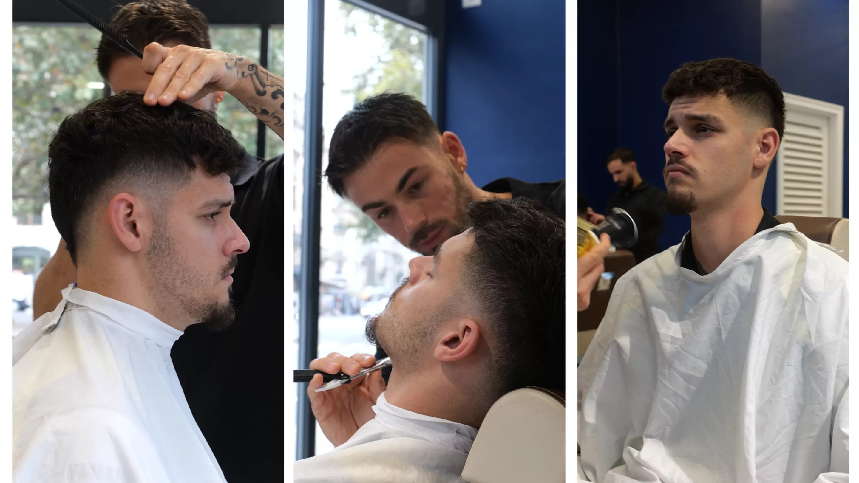 Mont Blanc coupe barbe 00117140 png