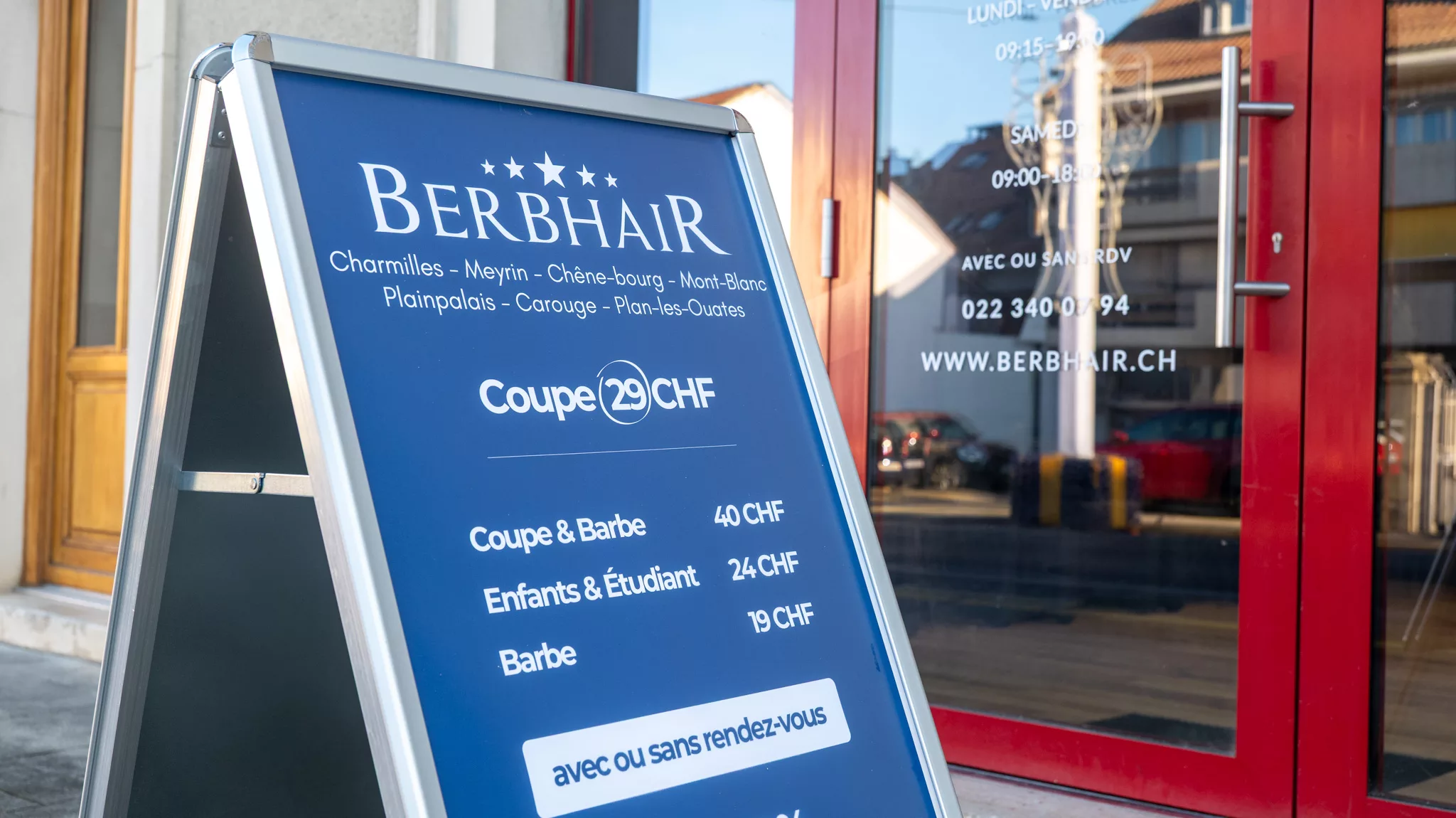 Barber Geneve Plan les Ouates jpg