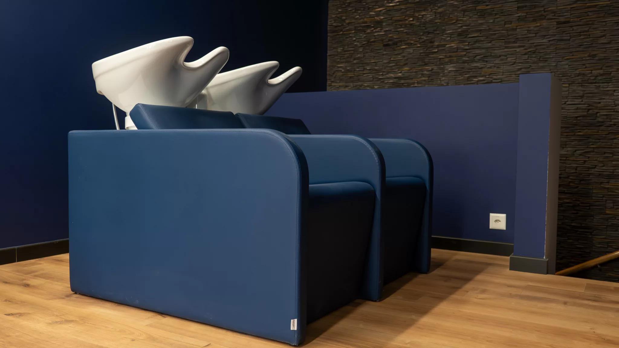 Geneve Barbier plan les Ouates jpg