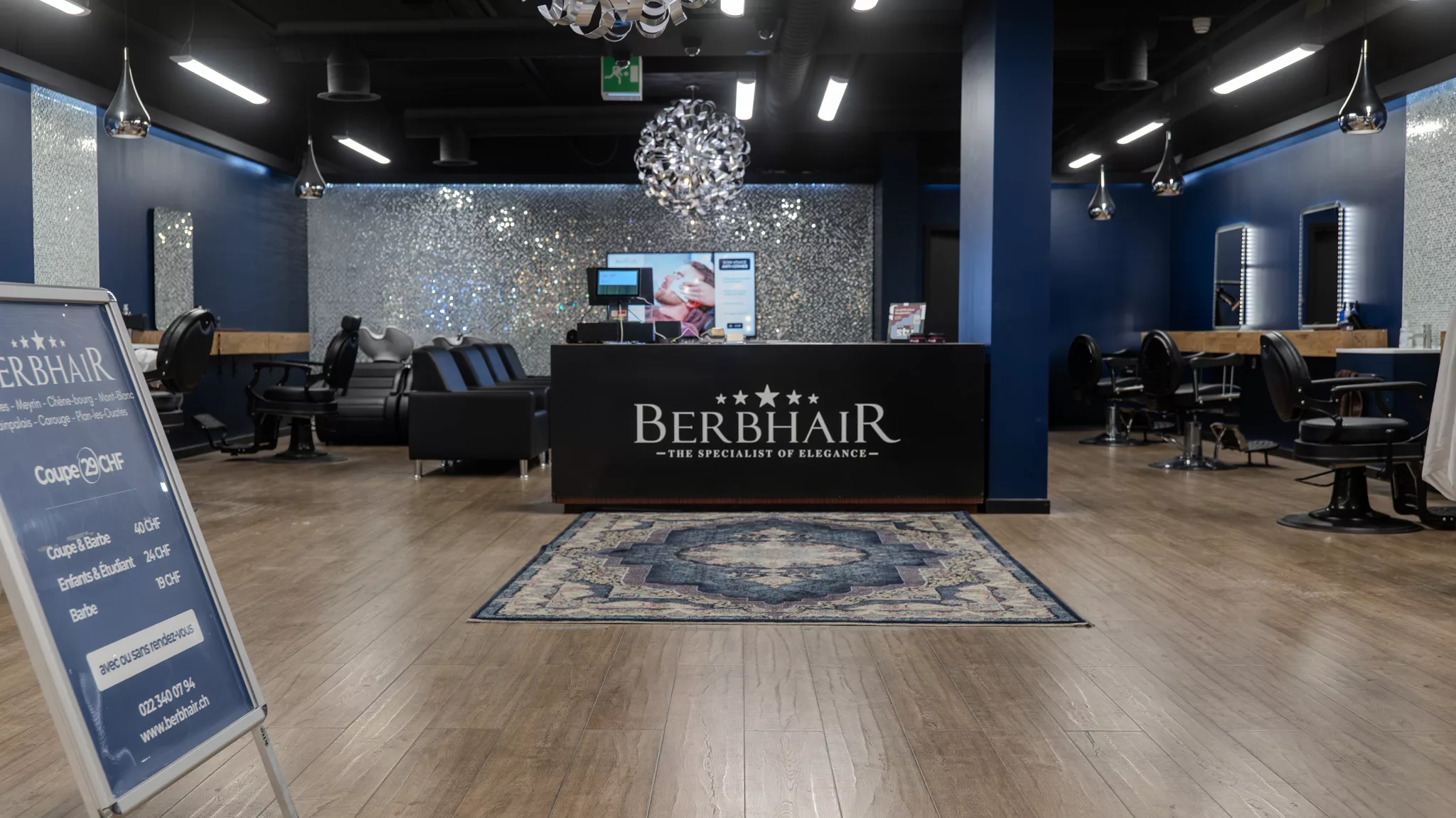 Meyrin Centre Coiffeur jpg