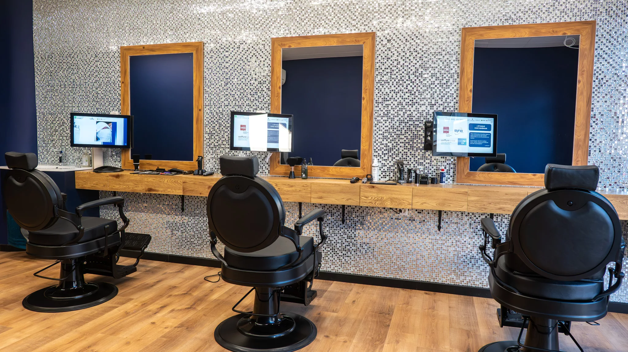 Ouverture salon plan les ouates jpg