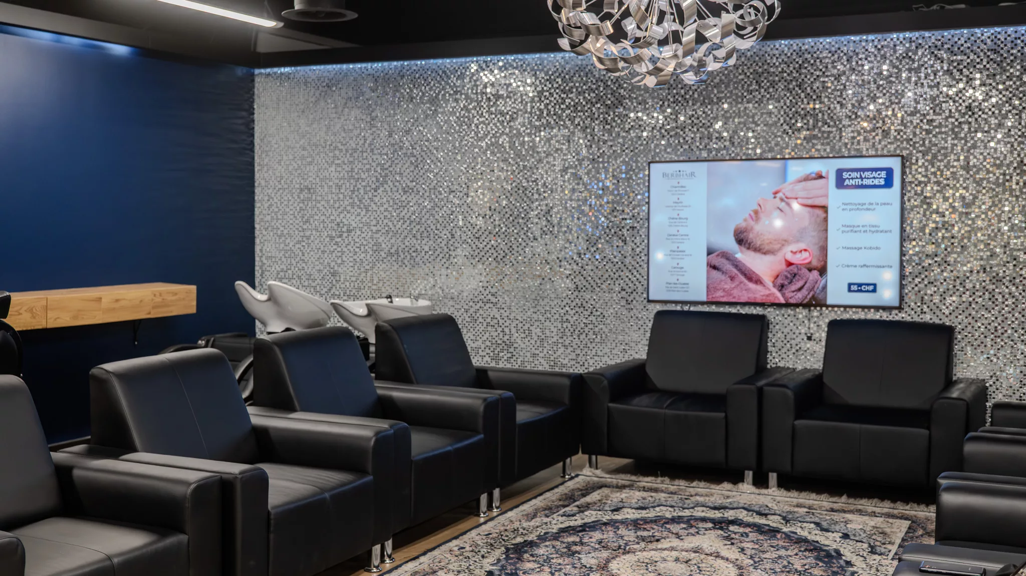 salle dattente meyrin centre jpg