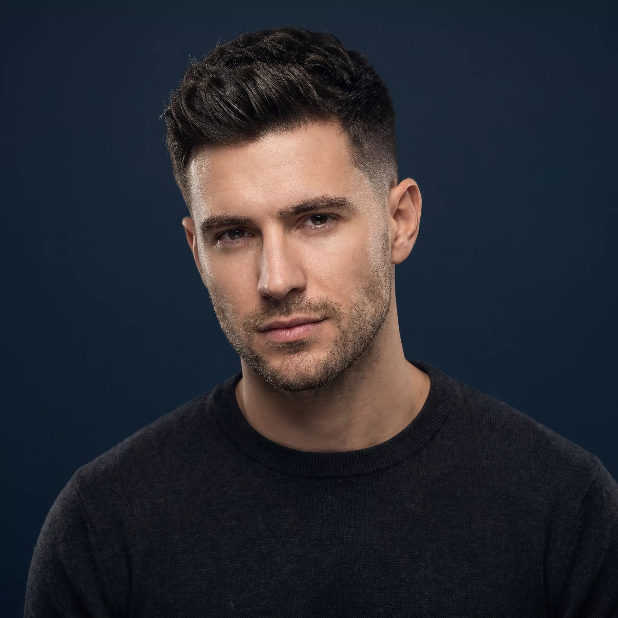 barbier geneve coiffeur homme barbier